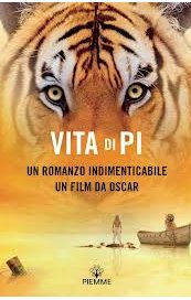 Vita di Pi