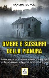 Ombre e sussurri della pianura