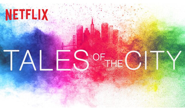 Tales of the City: trama e trailer della serie tratta dai libri di Armistead Maupin