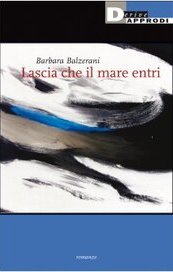 Lascia che il mare entri