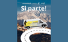 La Libreria Viandante: libri su un furgone in viaggio per i piccoli centri