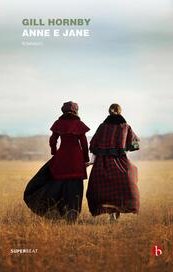 Anne e Jane