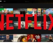 Netflix, catalogo dicembre 2019: ecco serie tv e film tratti dai libri
