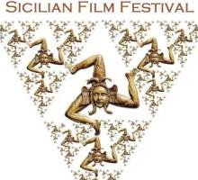 Anche i libri al Sicilian Film Festival