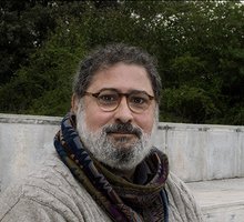 È morto lo scrittore brasiliano Julio Monteiro Martins