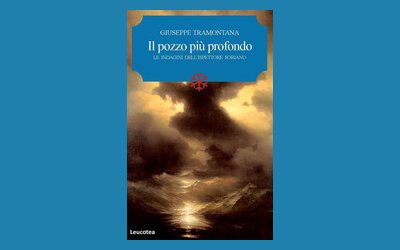 Il pozzo più profondo. Le indagini dell'ispettore Soriano 