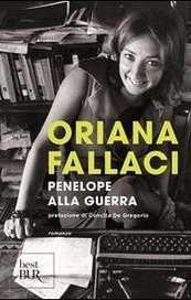 Penelope alla guerra