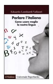 Parlare l'italiano