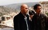 Il commissario Montalbano: questa sera in tv "La caccia al tesoro"