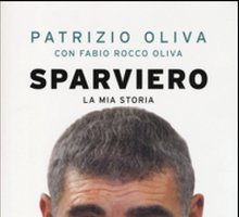Sparviero