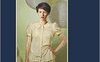 Uomini nudi