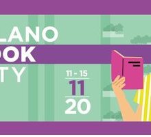 Bookcity Milano 2020: la nona edizione sarà digitale. Date, ospiti e programma