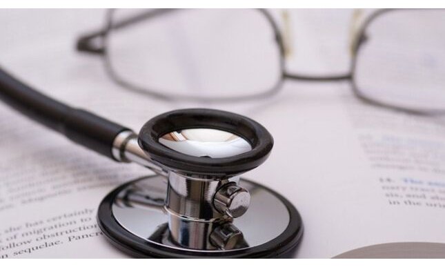 Punteggi nominali test Medicina: online risultati e compito