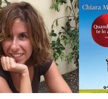 Quando i sogni possono diventare realtà: intervista a Chiara Moscardelli