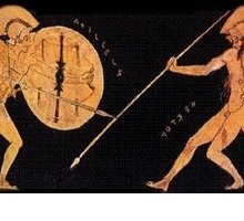  Cos'è il "tallone d'Achille"? Dal mito al modo di dire