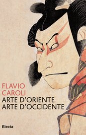 Arte d'Oriente arte d'Occidente