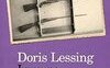 Inverno in luglio