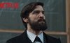 Un giovane Freud a caccia di serial killer: ecco trama e trailer della serie Netflix