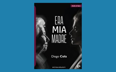 Era mia madre