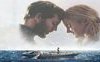 Resta con me: dal libro al film stasera in tv. Trama e trailer
