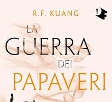La guerra dei papaveri