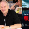 Intervista a Joe R. Lansdale: i segreti del Texas più oscuro sul fondo di un lago