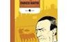 Enrico Mattei. Vita, disavventure e morte di un cavaliere solitario