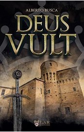 Deus Vult