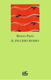 Il picchio rosso