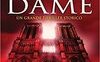 I sotterranei di Notre Dame