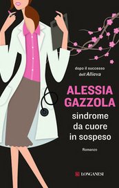 Sindrome da cuore in sospeso