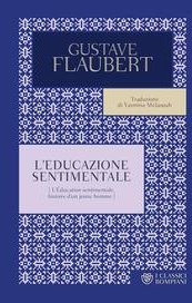 L'educazione sentimentale