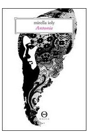 Antonia