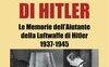 Al fianco di Hitler. Le memorie dell'aiutante della Luftwaffe di Hitler 1937-1945