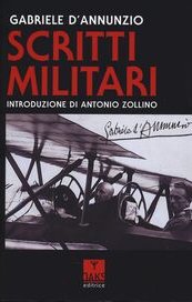 Scritti militari
