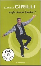 Voglio tornà bambino!