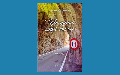 Un giorno saprò chi sei