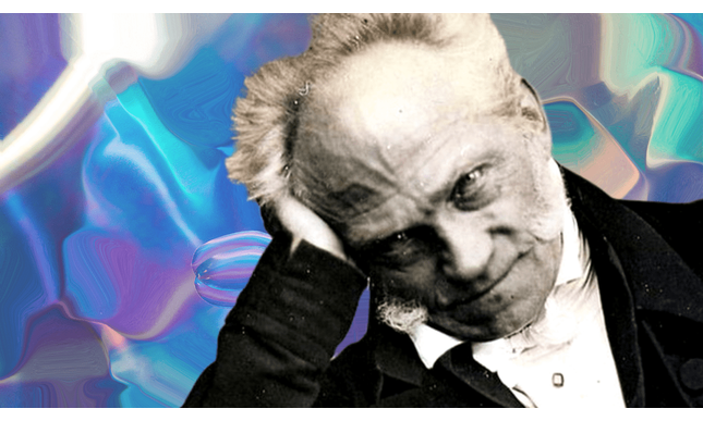 Arthur Schopenhauer: le frasi celebri del filosofo che riassumono il suo pensiero