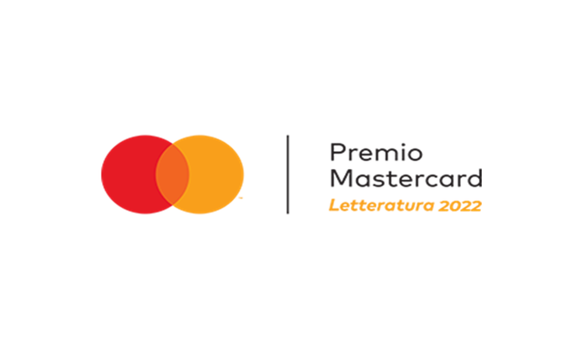 Premio Mastercard Letteratura 2022: ecco chi sono i 6 finalisti