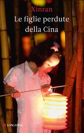 Le figlie perdute della Cina