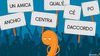 Accenti e apostrofi: gli errori più comuni da evitare