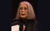 Premio Nobel per la Letteratura 2026: la vincitrice è Anne Carson