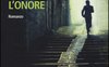 Fuorché l'onore