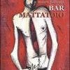 Bar Mattatoio