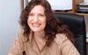 Scrittura creativa: cos'è e come si impara? Intervista a Luisa Gasbarri