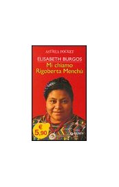 Mi chiamo Rigoberta Menchù