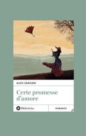 Certe promesse d'amore
