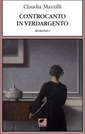 Controcanto in verdargento