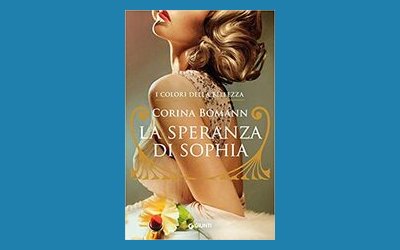 La speranza di Sophia