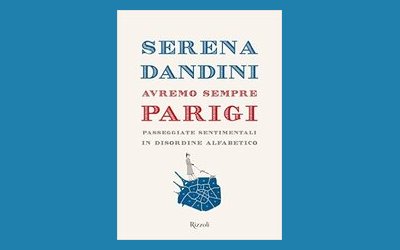 Avremo sempre Parigi